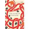 Name of the Rose Vintage Classics - U. Eco