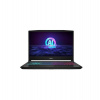 MSI Katana/A15 AI B8VF/R7-8845HS/15,6
