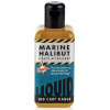 Liquid Attracant Dynamite Baits Marine Halibut DB