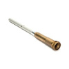 KYB FF valec komp KYB 110670005401