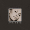 Carey Mariah - Music Box:30th Anniversary Edition / 3CD [3 CD]