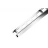 SP1 ukončovacia lišta L ACARA, nerez V2A lesk, 17,5 mm, 2,5 m