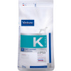 Virbac VD Virbac HPM Dog Kidney Support - K 12kg