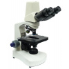 DELTA OPTICAL Mikroskop DO Genetic PRO (bino-USB)