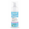 Weleda Cleaning Care jemná čistiaca pena 150 ml