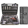 PROLINE 58094