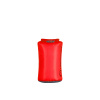 Lifeventure Ultralight Dry Bag 25L red