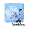 DAZDNIK FROZEN 2