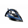 Žehlička Tefal FV9848E0 Ultimate Pure, modrá