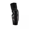 Leatt chránič lakťov Elbow Guard Contour L/XL