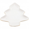 Miska MPLCo 24302330 porcelánová