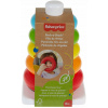 Fisher-Price Eco krúžky na tyči GRF09