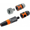 Gardena základná súprava na hadicu 13 mm (1/2