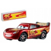 Disney Cars Autá Autíčko Nascar Blesk McQueen Hračka auto 3+ HXW33