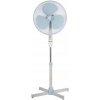 Kupelňový ventilátor - STÁLY VENTILÁTOR RAVANSON WT-1040S (Kupelňový ventilátor - STÁLY VENTILÁTOR RAVANSON WT-1040S)