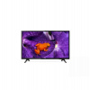 Philips/32HFL5114/32