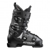 Atomic Hawx Prime 110 S 19/20 320/325