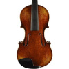 Husle 4/4 RV-2044 Rudolph Pirastro Violino struny bez púzdra
