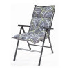 Creador Hartman grey 110 x 50 x 6 cm
