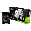 Gainward grafická karta Nvidia GeForce RTX 3050 6 GB GDDR6-RAM PCIe x16 DisplayPort, HDMI ™, DVI; 4182