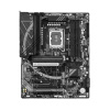 GIGABYTE Z790 EAGLE/LGA 1700/ATX (Z790 EAGLE)