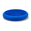 PINO Balančná podložka ježko Ø 33 cm - rôzne farby FARBA: Tmavo modrá
