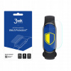 Ochranná fólia 3MK Smart Band 9