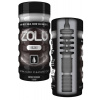 Masturbátor Zolo Glide Cup