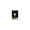 Seagate HDD Server Exos X22 512E/4KN 3,5