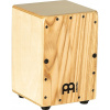 Mini kachón MC1HA Meinl