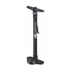LONGUS pumpa STEEL FE s manometrom 160 clever ventil