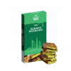 Dubajská čokoláda 190 g Choco Lake Kunafa Pistachio Premium Quality