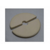 Ceramicus Nakladanie kapusty MORAVA 10 l a 15 l 2 ks