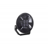 KT Trade LED Bodové svietidlo pre automobil BLACK OFFROAD LED/60W/9-36V IP69 5700K zaokrúhlený KT0087 + záruka 3 roky zadarmo
