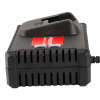 FESTA® POWER x TOOLS AKU nabíječka baterií SHARE20V 4,0 A 28086