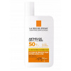 La Roche-Posay Anthelios UV Mune 400 SPF50+ fluid 50 ml