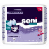Ihneď k odberu - Seni Super Plus Extra S 10 ks