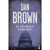 El símbolo perdido