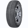 Michelin LATITUDE ALPIN LA2 255/50 R19 107V