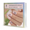 Moyra Nail art home sada č. 01