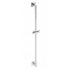 Bemeta 132114122 Beta Shower Rod (Bemeta 132114122 Beta Shower Rod)