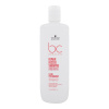 Schwarzkopf Professional BC Bonacure Repair Rescue Arginine Shampoo regenerační šampon 1000 ml pro ženy