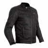 RST 2975 RST x Kevlar® Brixton CE Mens Textile Jacket BLK-50