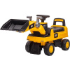 Buddy Toys BPC 5311 Nakladač Cat 8590669369003