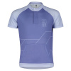 Detský cyklistický dres Scott RC Team SS