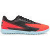 UNDER ARMOUR UA U Shadow Turf 3 Jr černá - 36