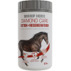 Mikrop Horse Diamond Care Detox+Regeneration 750g