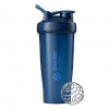 BlenderBottle Classic Loop Shaker 820ml - modrý