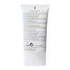 LA ROCHE-POSAY EFFACLAR MAT Hydratačný zmatňujúci krém 40 ml