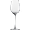 Zwiesel Glas Zwiesel Glas Pohár na biele víno ENOTECA 319 ml